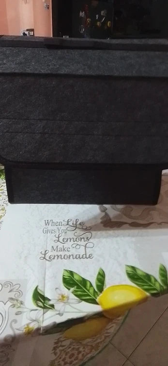 Review Card