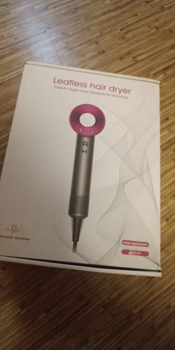 Review Card